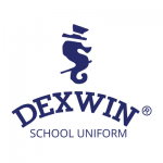 school uniform brands in Malaysia